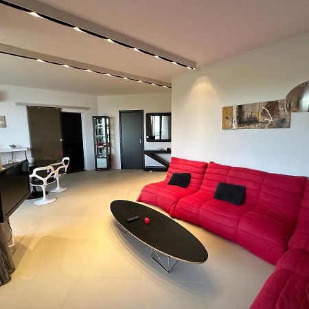 סוזופול Apartment Sand Lilies מראה חיצוני תמונה
