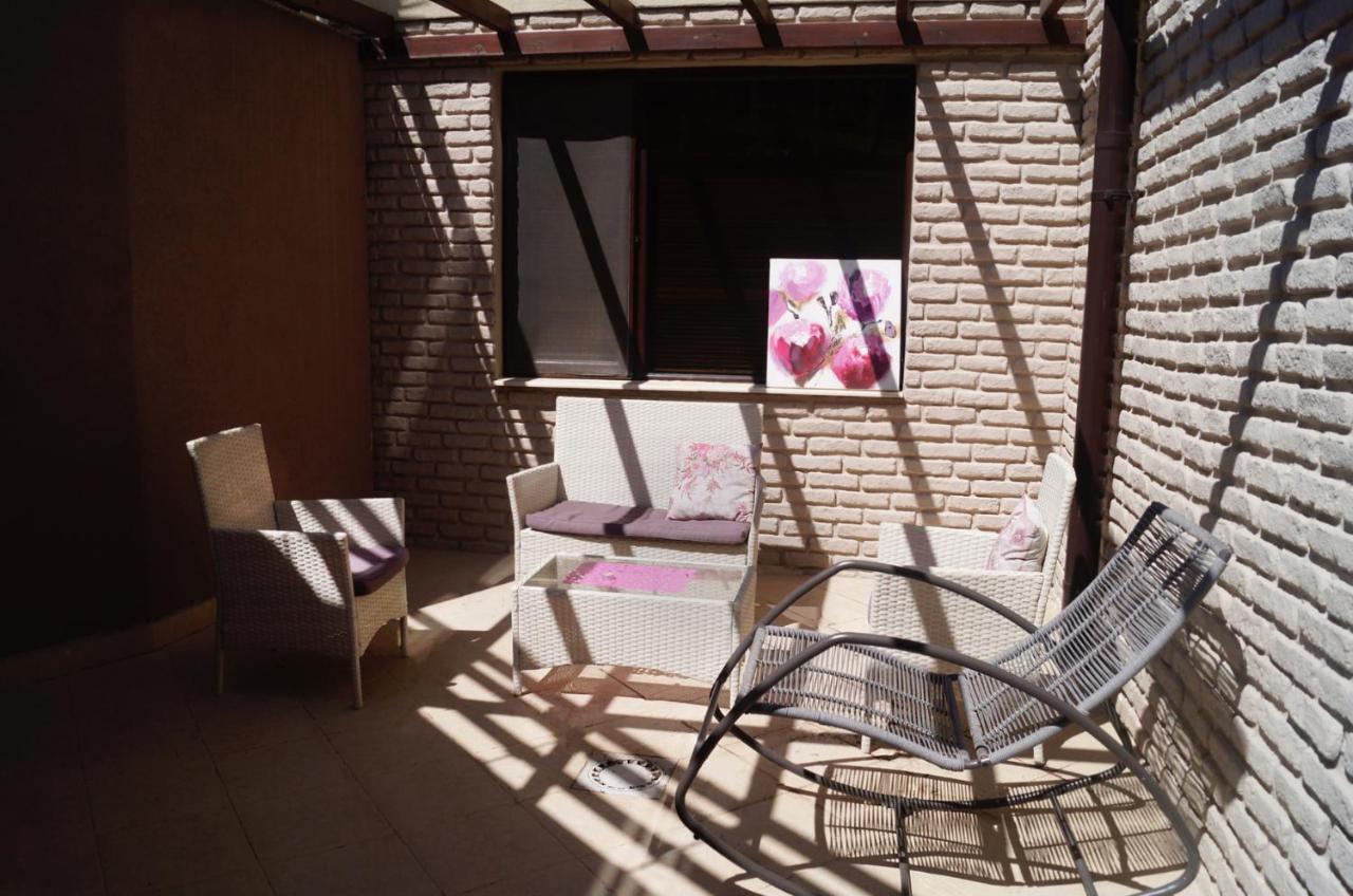 סוזופול Apartment Sand Lilies מראה חיצוני תמונה