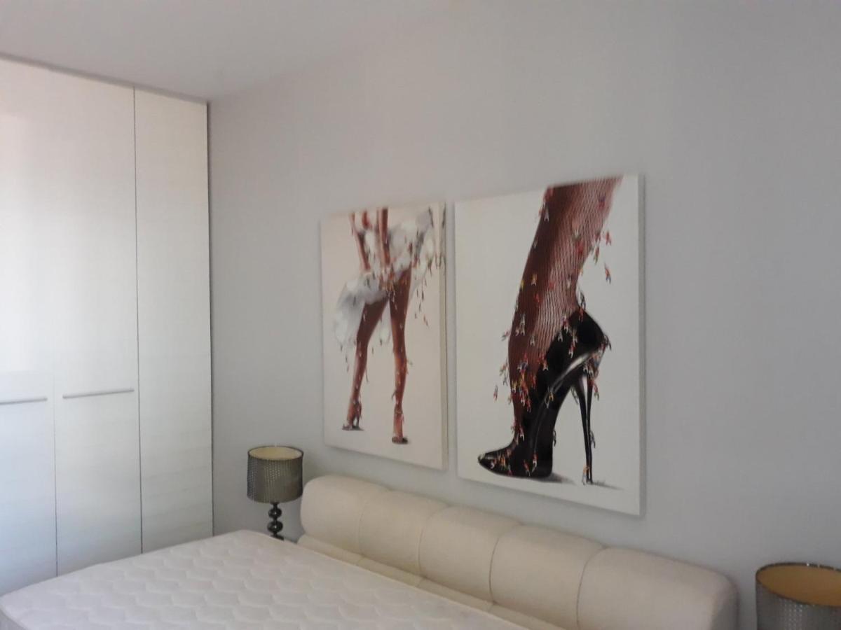 סוזופול Apartment Sand Lilies מראה חיצוני תמונה