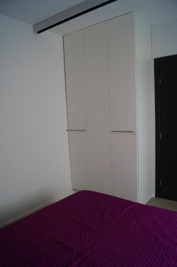 סוזופול Apartment Sand Lilies מראה חיצוני תמונה