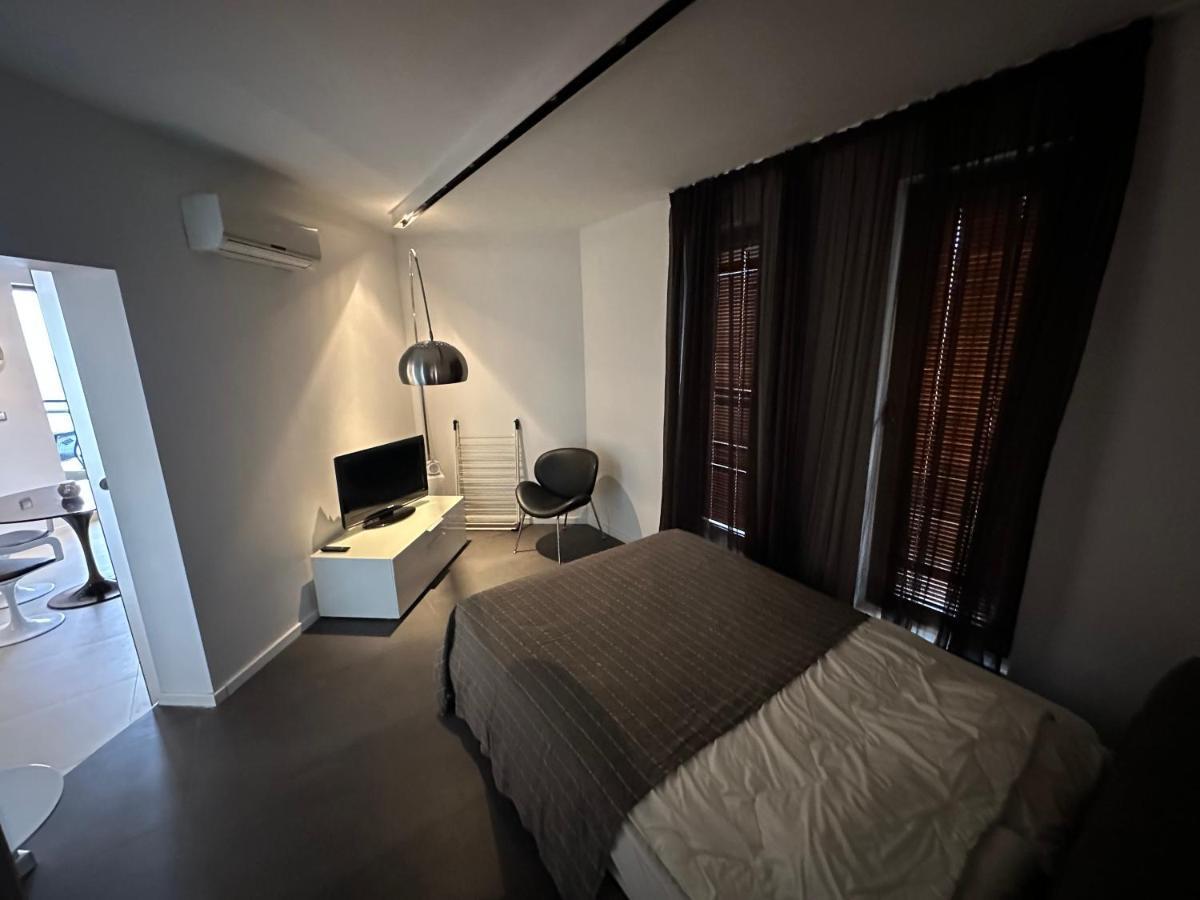 סוזופול Apartment Sand Lilies מראה חיצוני תמונה