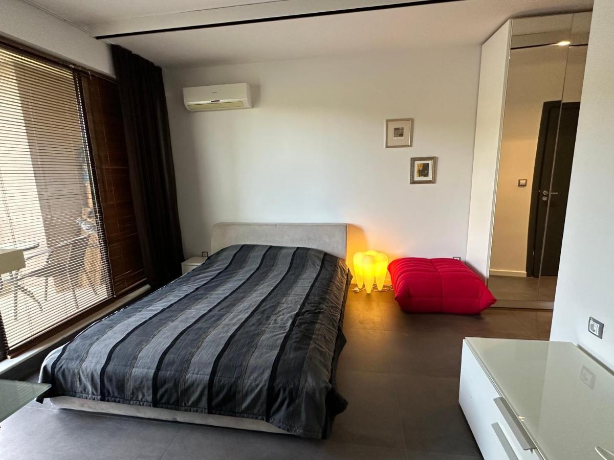 סוזופול Apartment Sand Lilies מראה חיצוני תמונה