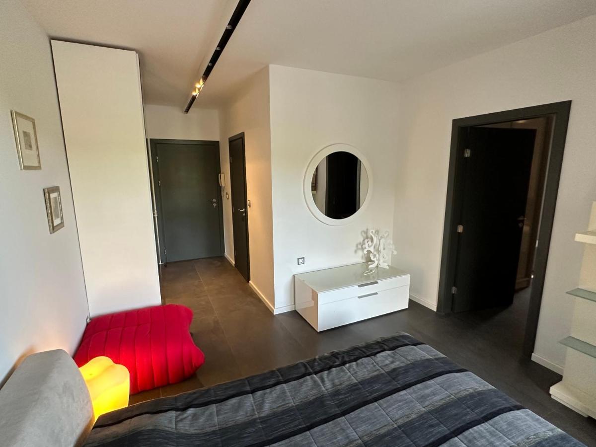 סוזופול Apartment Sand Lilies מראה חיצוני תמונה