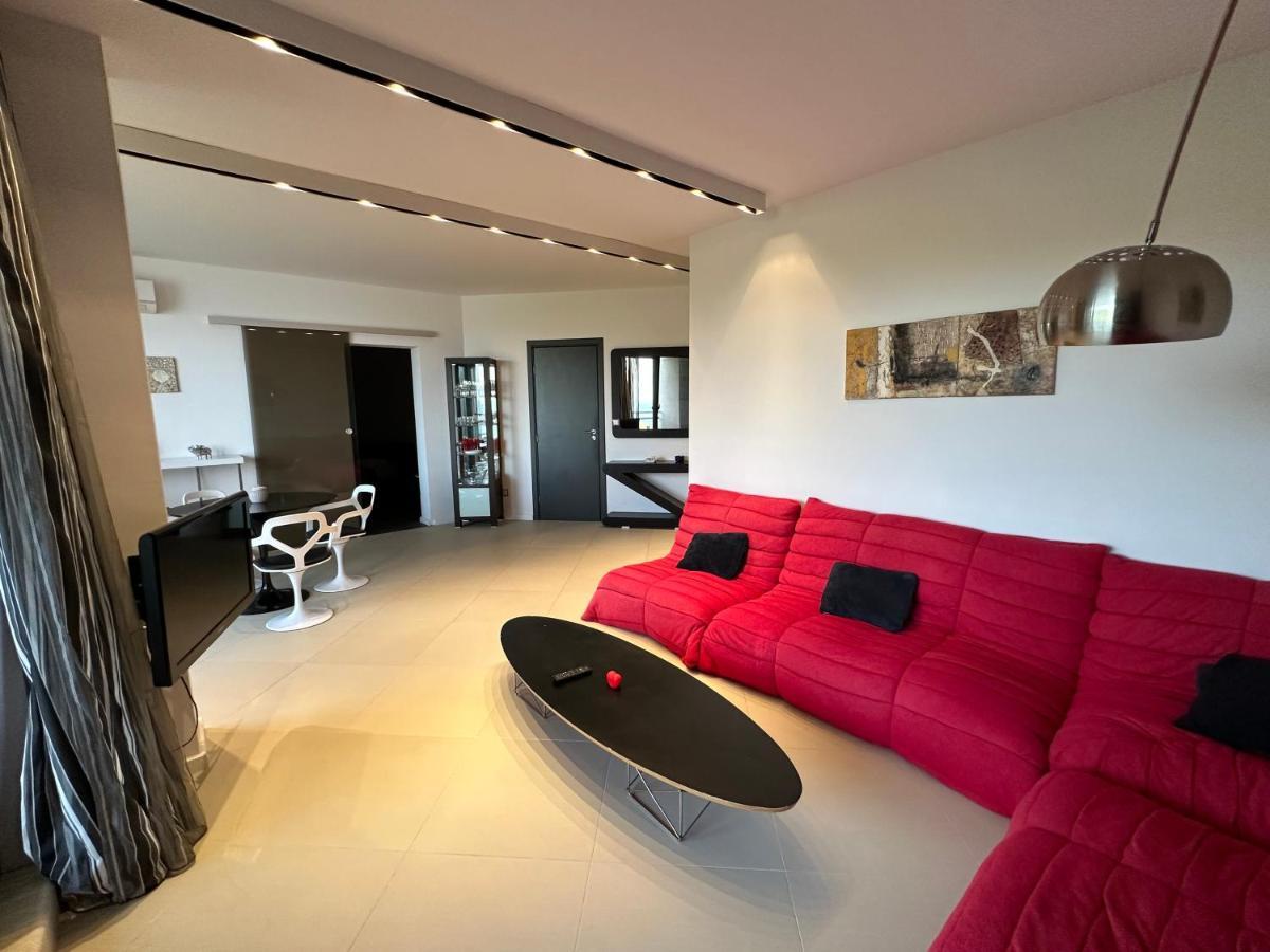 סוזופול Apartment Sand Lilies מראה חיצוני תמונה