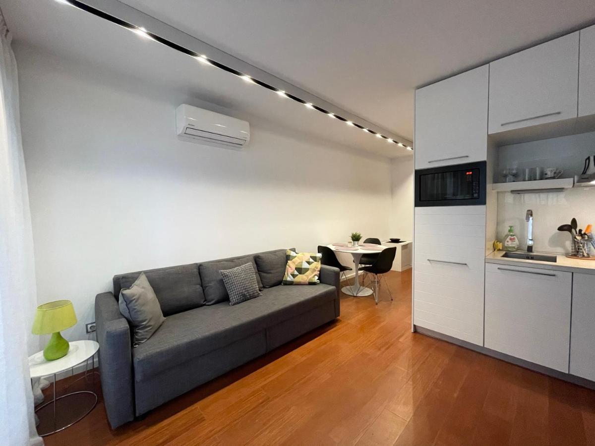 סוזופול Apartment Sand Lilies מראה חיצוני תמונה