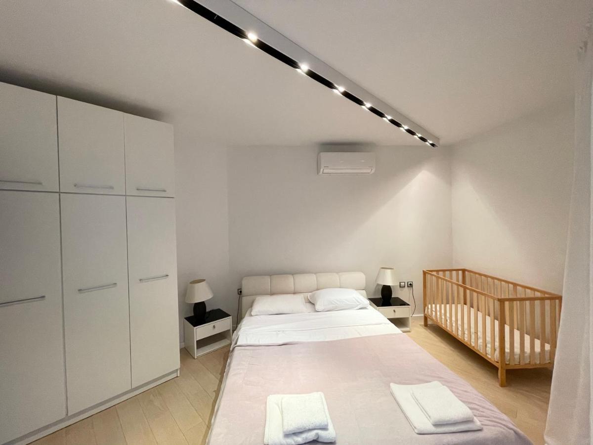 סוזופול Apartment Sand Lilies מראה חיצוני תמונה