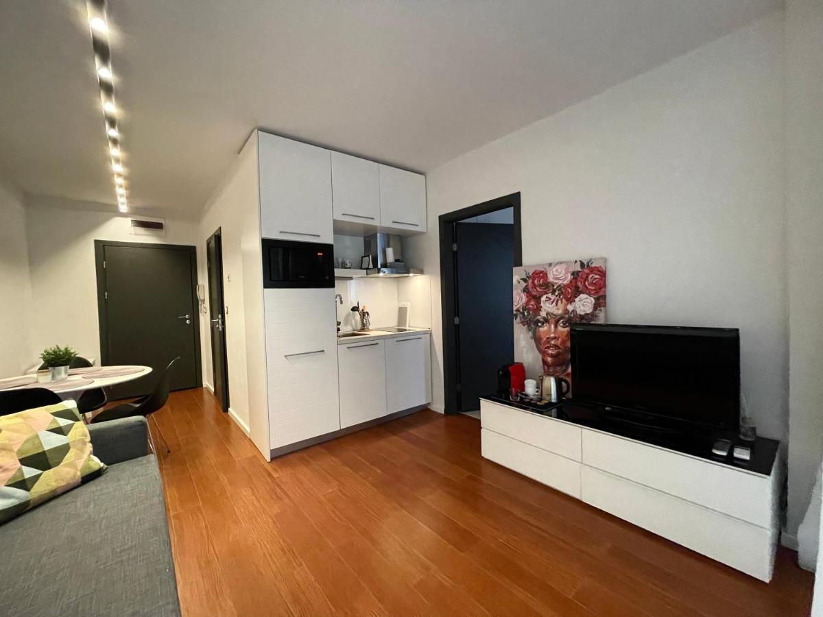 סוזופול Apartment Sand Lilies מראה חיצוני תמונה