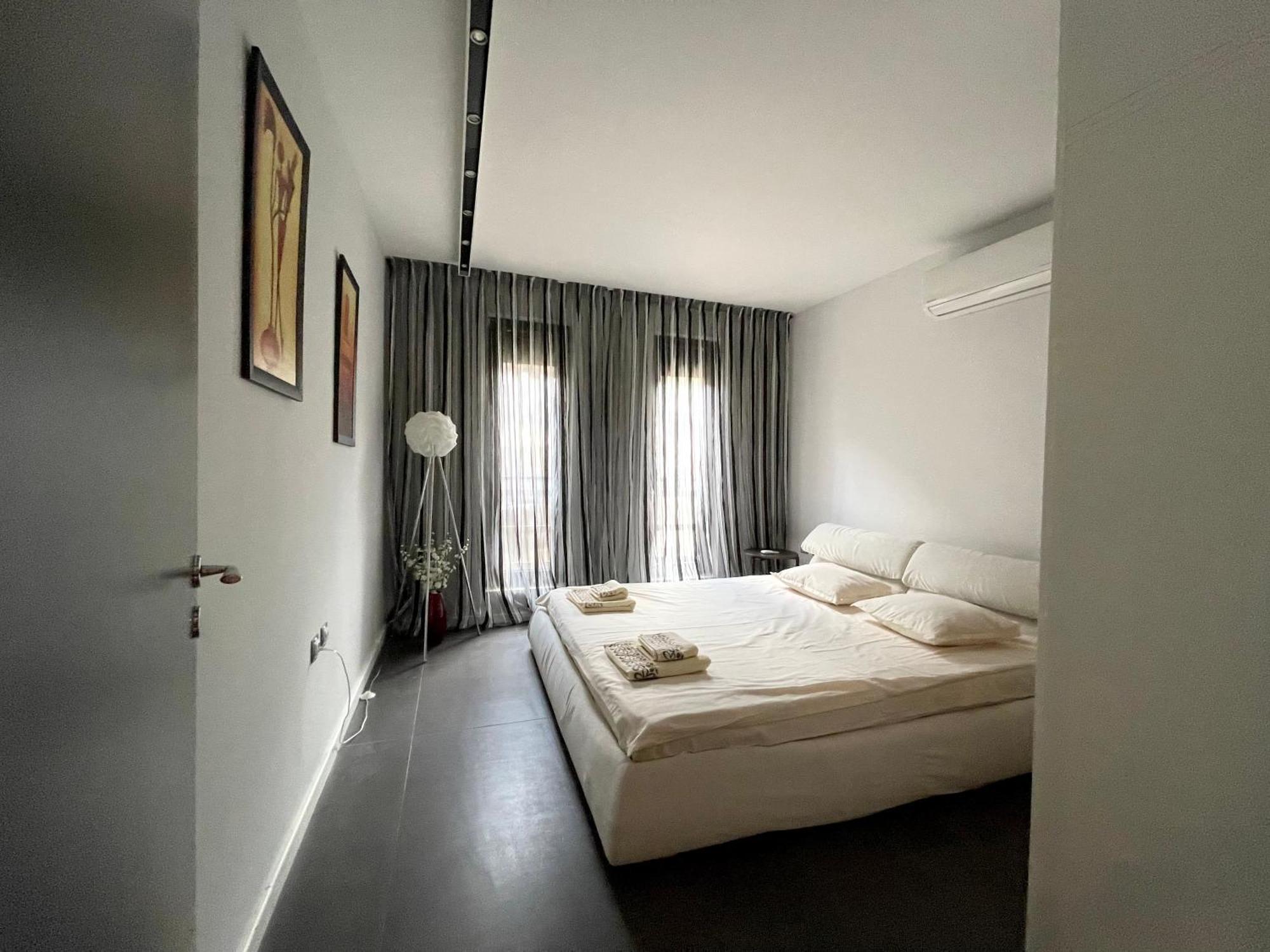 סוזופול Apartment Sand Lilies מראה חיצוני תמונה