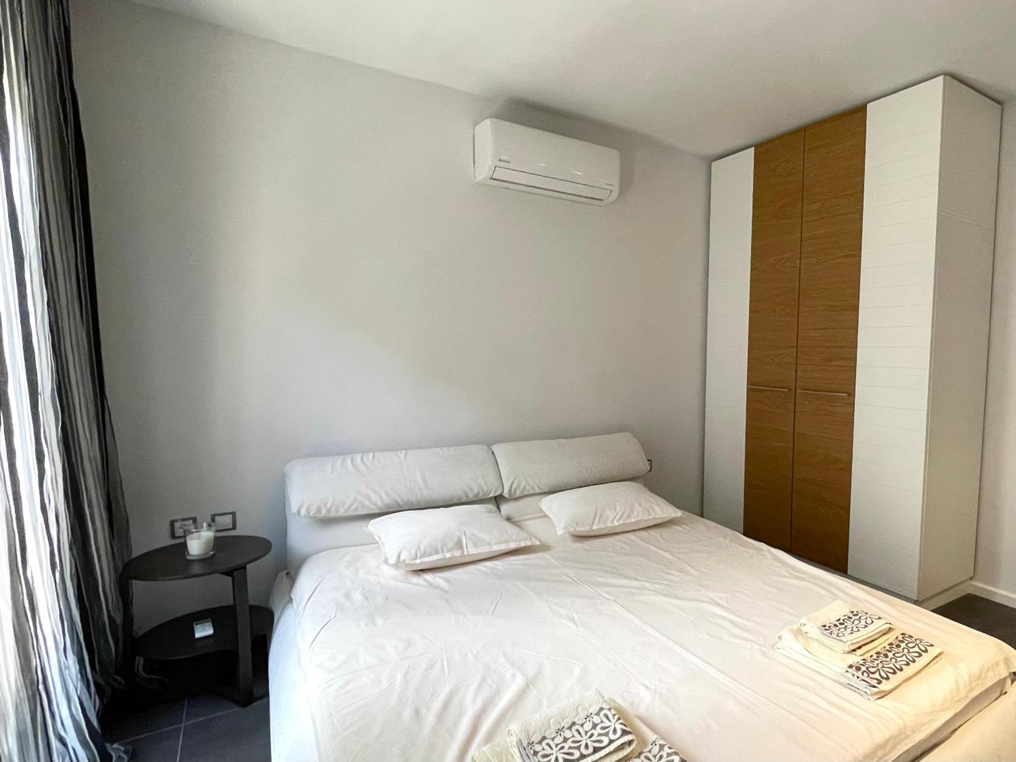 סוזופול Apartment Sand Lilies מראה חיצוני תמונה